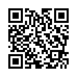 QR code for this ad